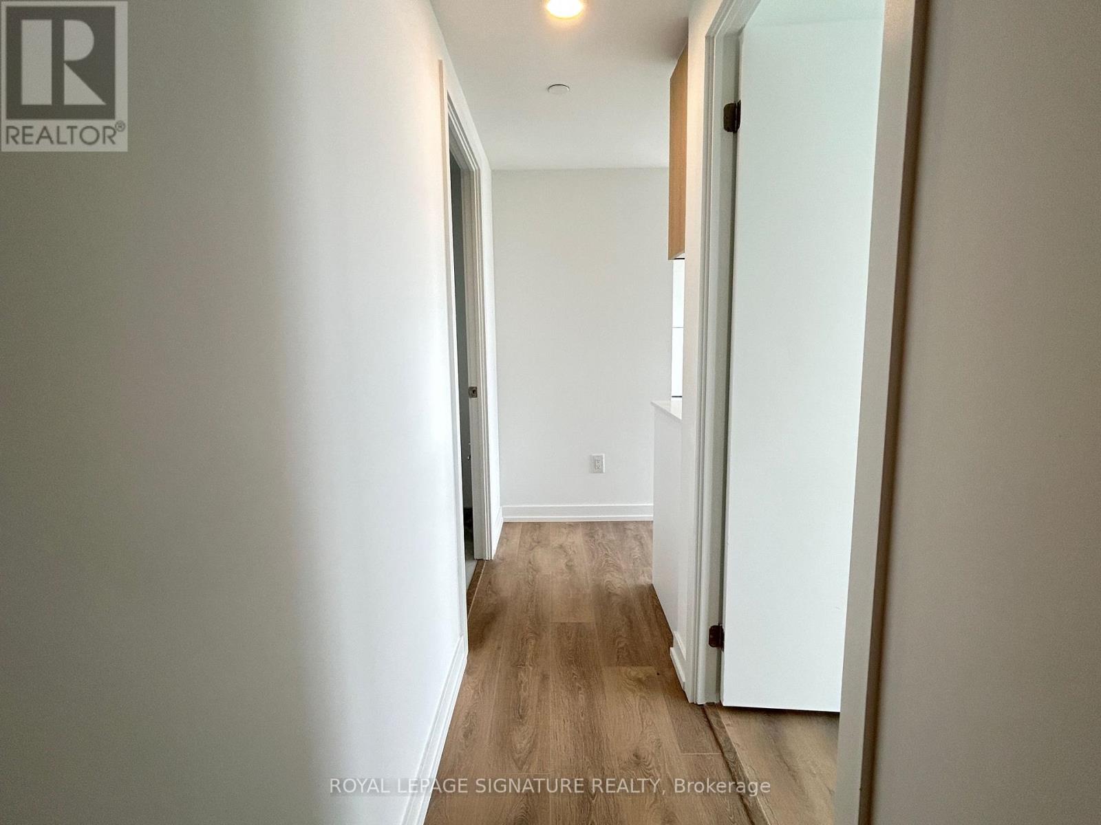 1130 - 1100 Sheppard Avenue W, Toronto (York University Heights), Ontario  M3K 0E4 - Photo 5 - W13674868