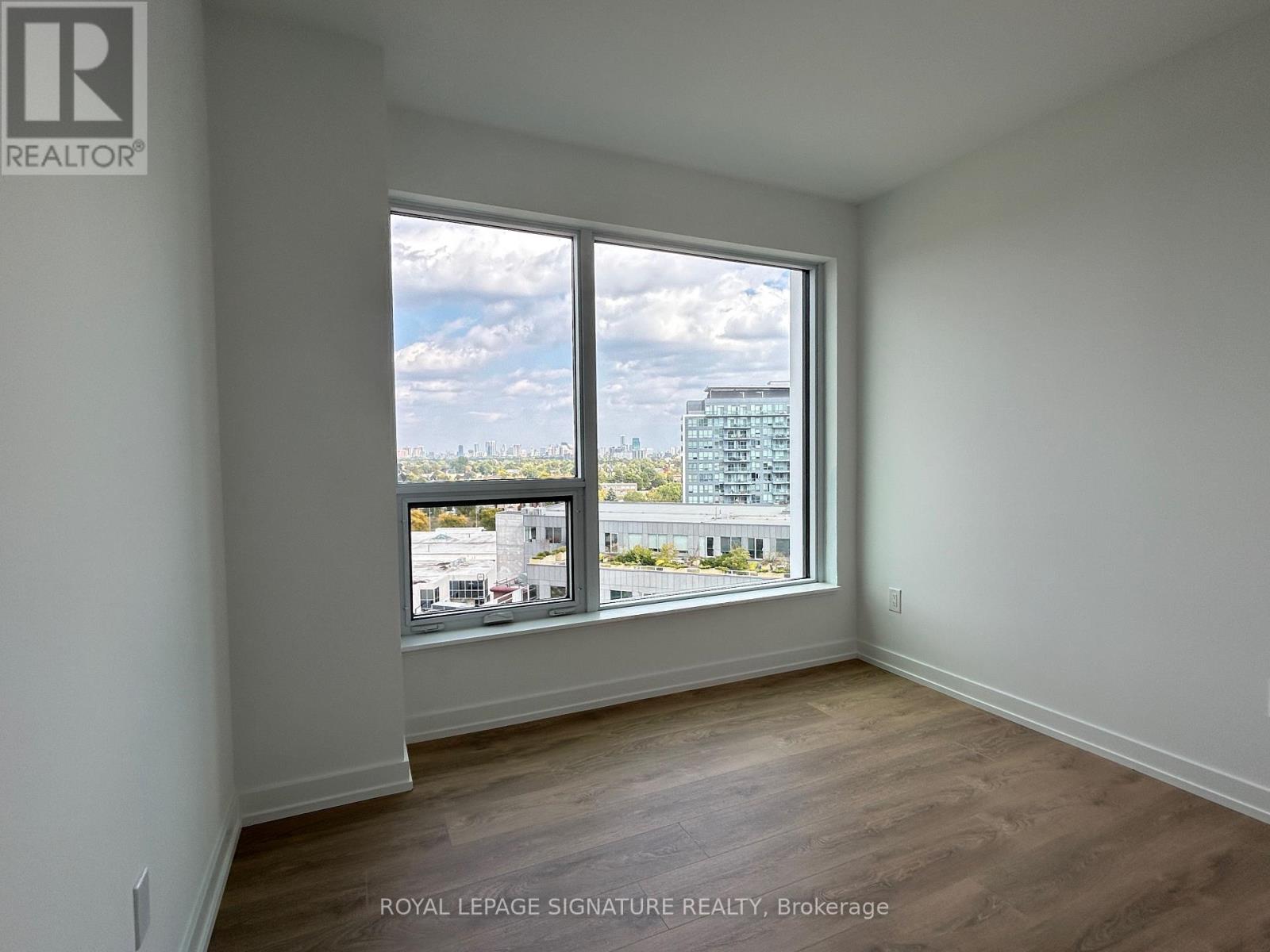 1130 - 1100 Sheppard Avenue W, Toronto (York University Heights), Ontario  M3K 0E4 - Photo 6 - W13674868