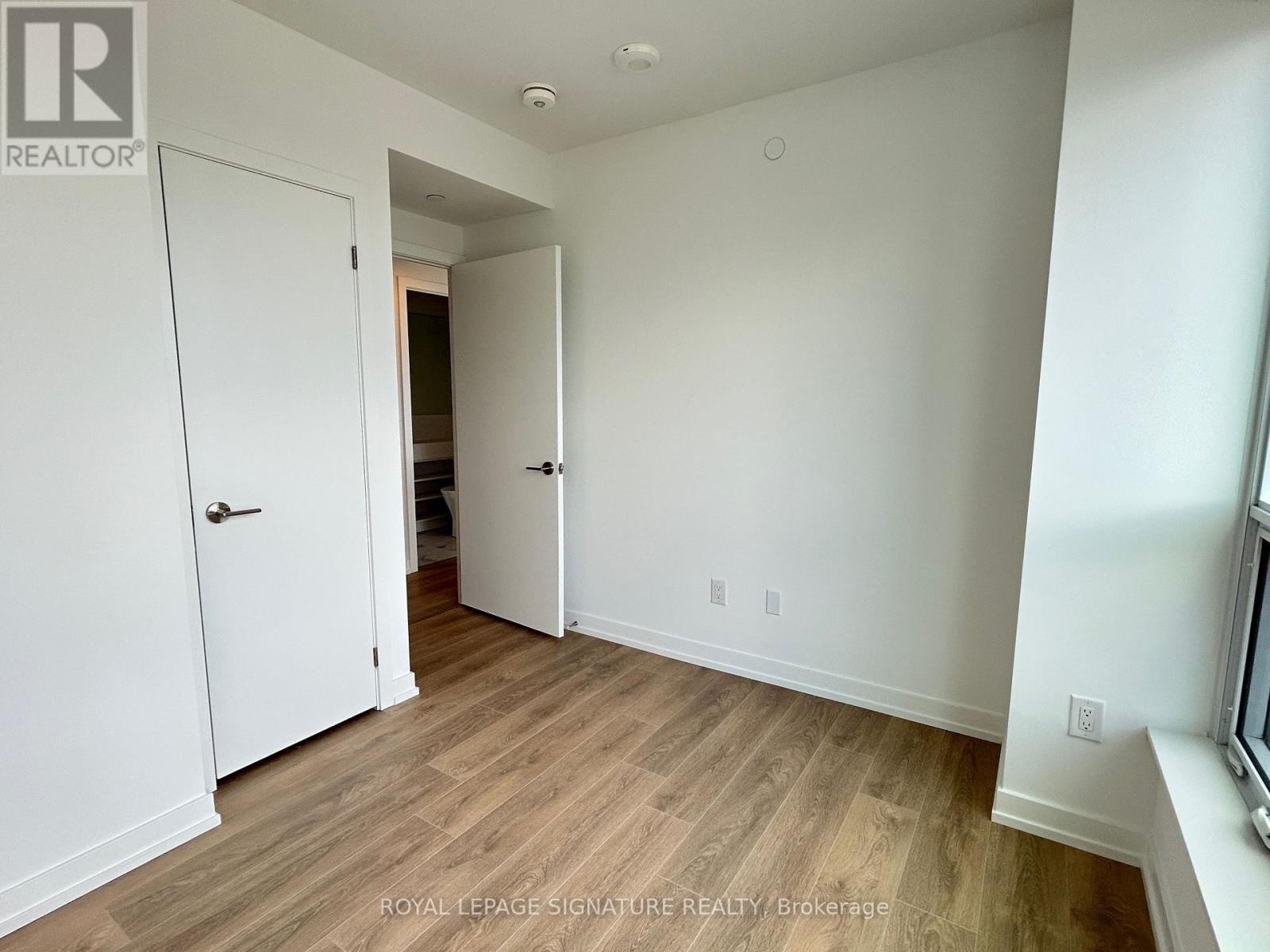 1130 - 1100 Sheppard Avenue W, Toronto (York University Heights), Ontario  M3K 0E4 - Photo 7 - W13674868