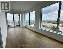 1130 - 1100 SHEPPARD AVENUE W, Toronto, Ontario