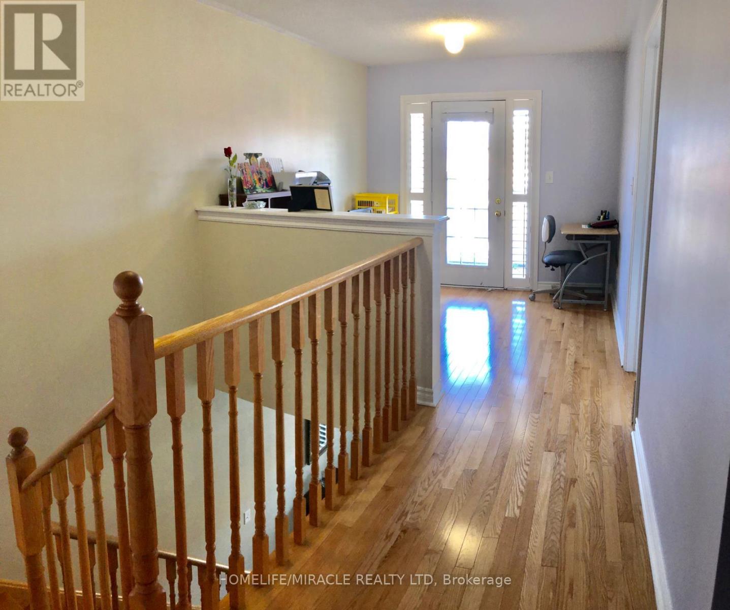 88 Summitgreen Crescent, Brampton, Ontario  L6R 0T5 - Photo 8 - W13674896