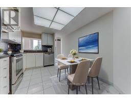 201 - 1320 ISLINGTON AVENUE, Toronto, Ontario
