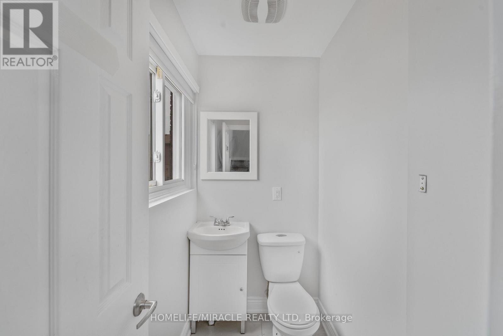 115 Bruce Beer Drive, Brampton, Ontario  L6V 2Z7 - Photo 21 - W13674938