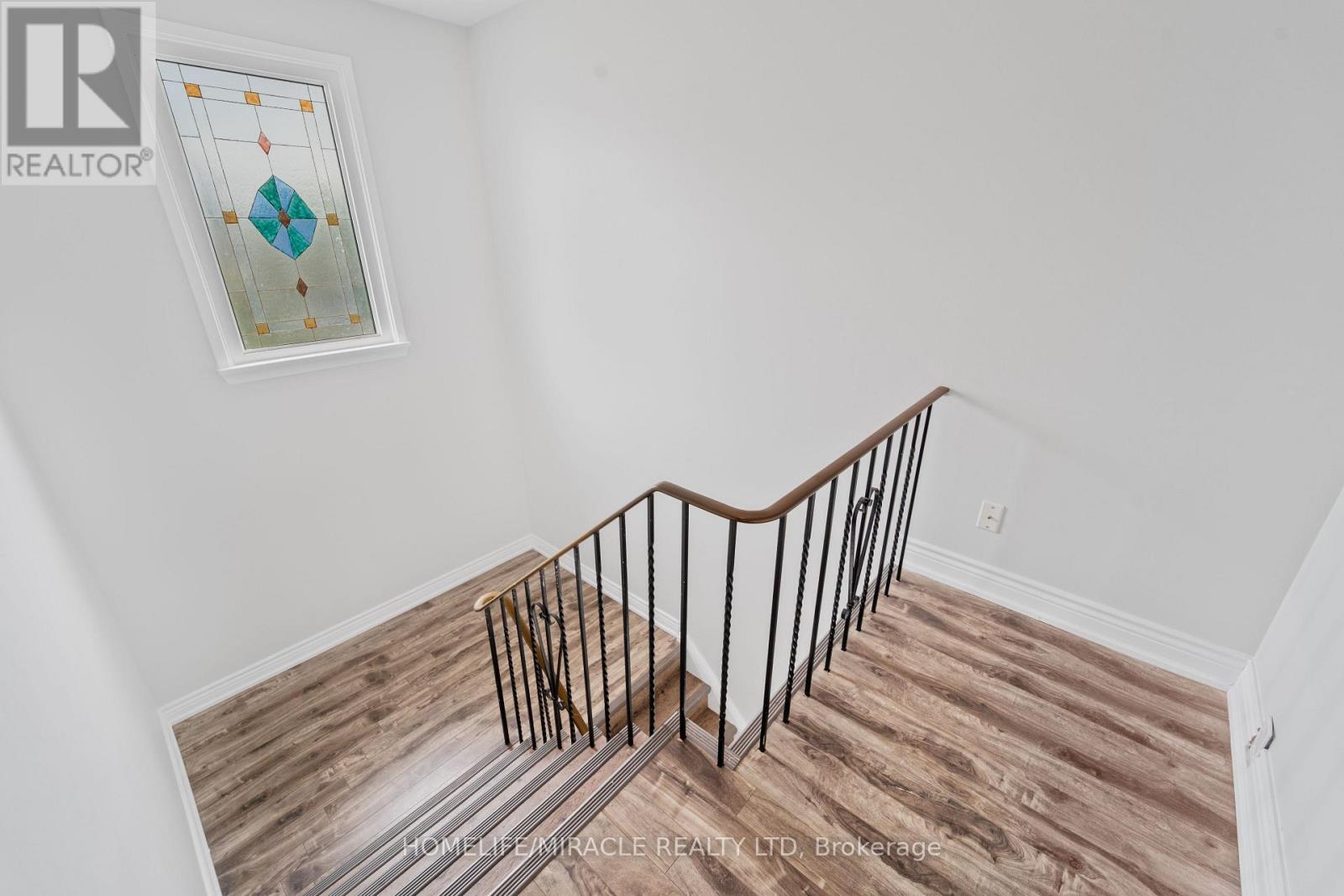 115 Bruce Beer Drive, Brampton, Ontario  L6V 2Z7 - Photo 23 - W13674938