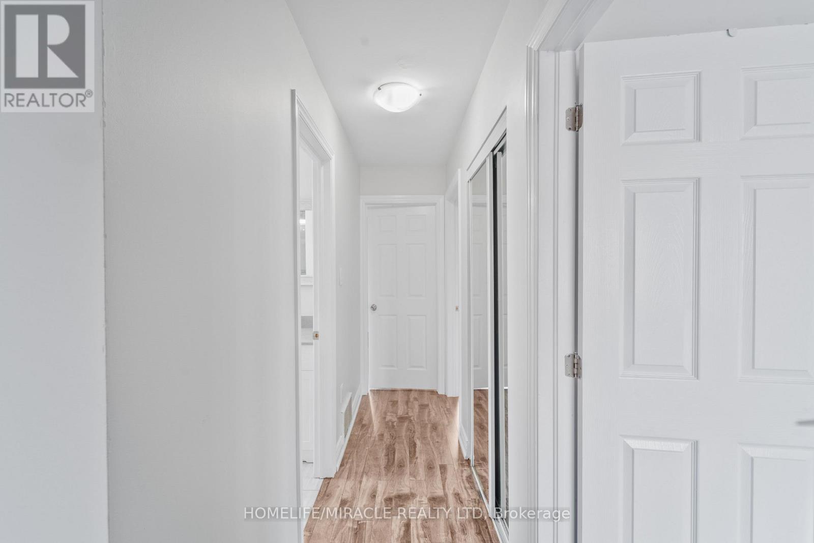 115 Bruce Beer Drive, Brampton, Ontario  L6V 2Z7 - Photo 24 - W13674938