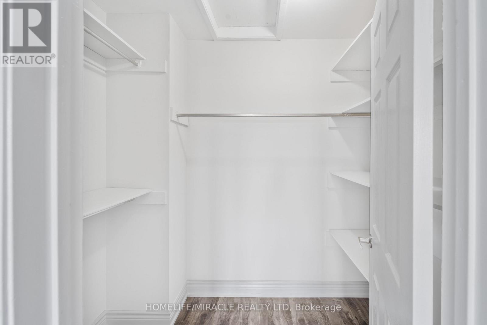 115 Bruce Beer Drive, Brampton, Ontario  L6V 2Z7 - Photo 29 - W13674938