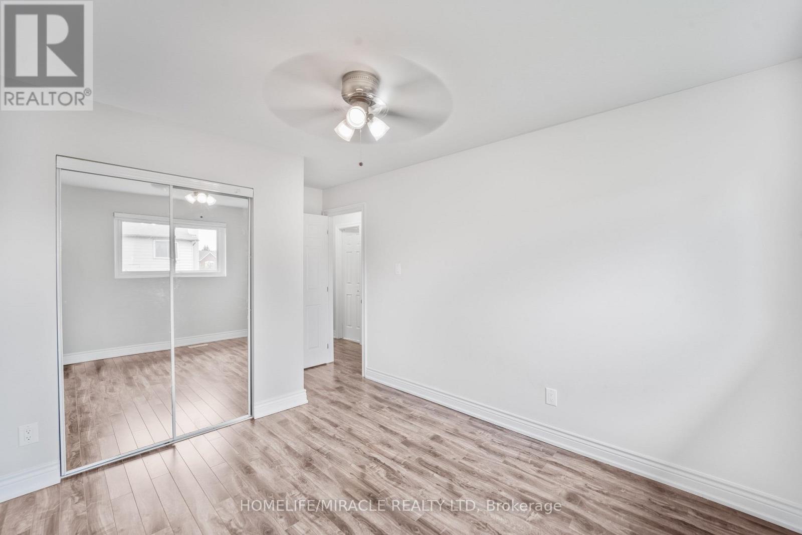 115 Bruce Beer Drive, Brampton, Ontario  L6V 2Z7 - Photo 32 - W13674938