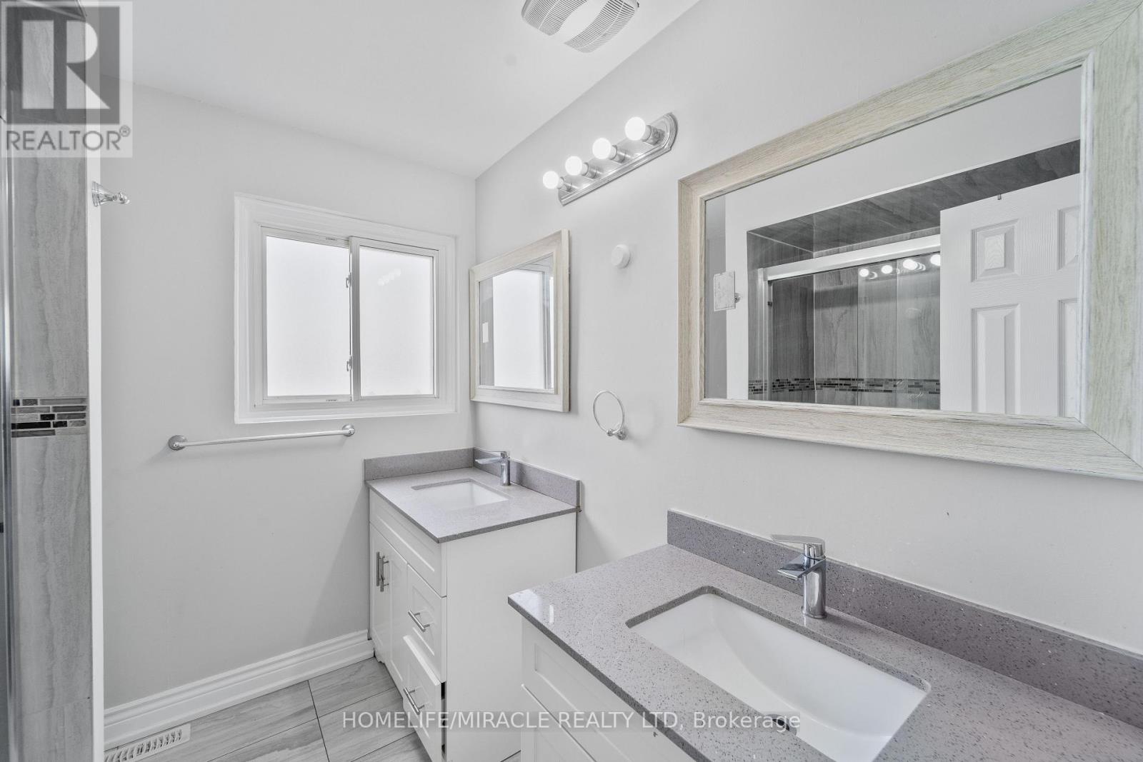 115 Bruce Beer Drive, Brampton, Ontario  L6V 2Z7 - Photo 33 - W13674938
