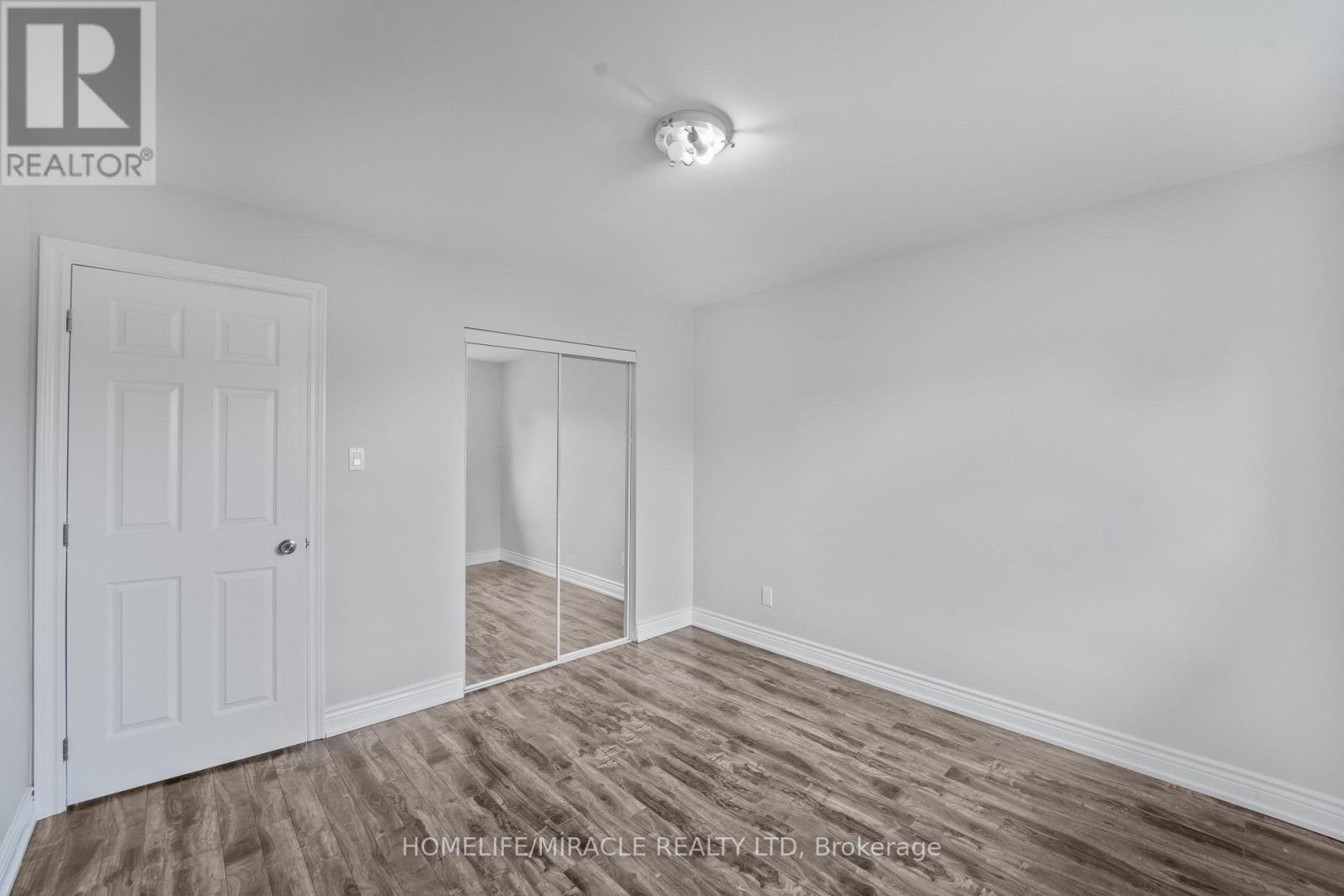 115 Bruce Beer Drive, Brampton, Ontario  L6V 2Z7 - Photo 37 - W13674938