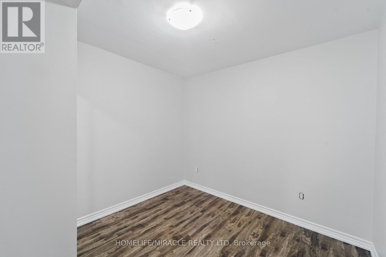 115 Bruce Beer Drive, Brampton, Ontario  L6V 2Z7 - Photo 39 - W13674938