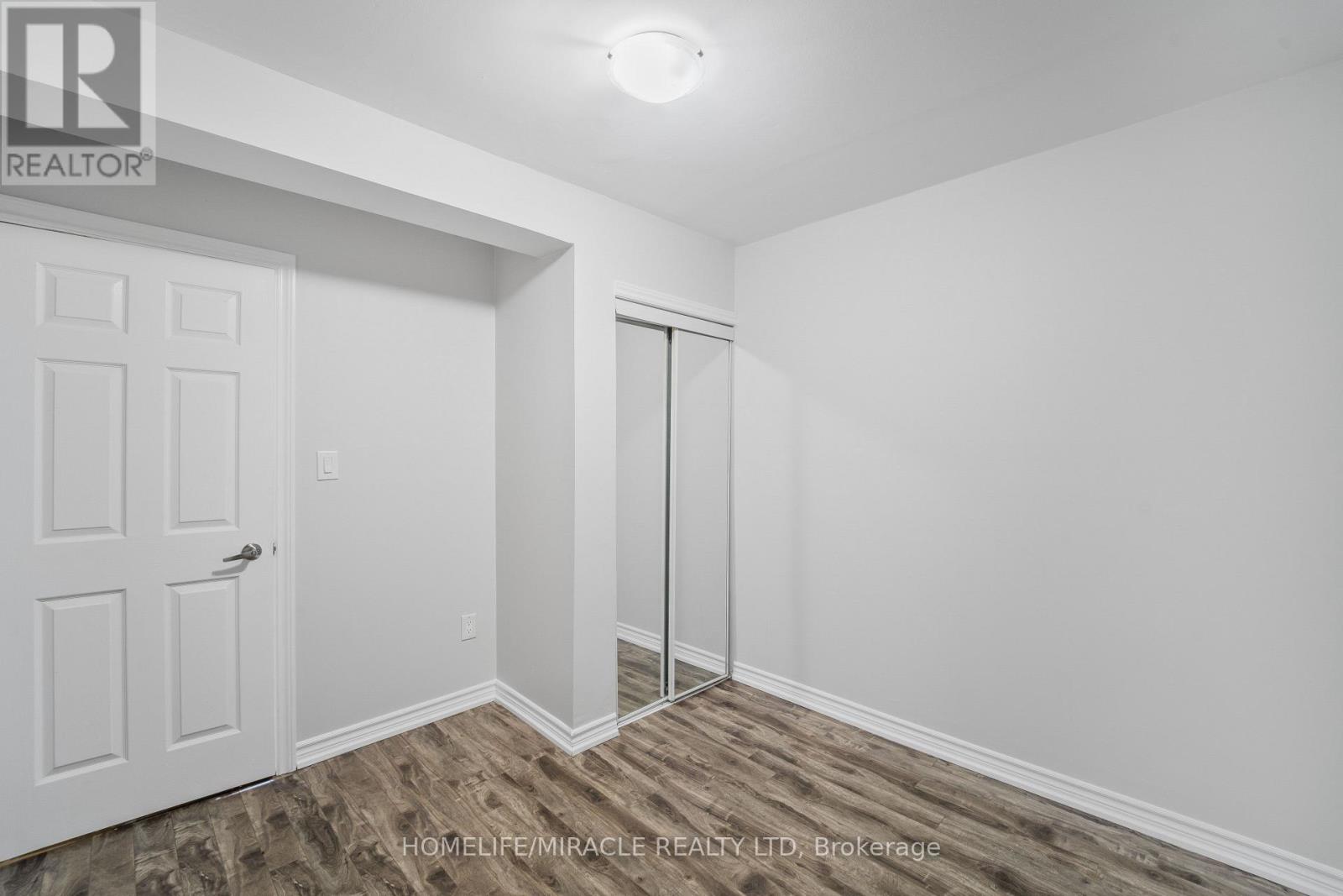 115 Bruce Beer Drive, Brampton, Ontario  L6V 2Z7 - Photo 40 - W13674938