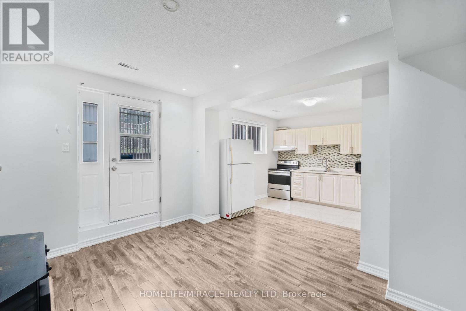 115 Bruce Beer Drive, Brampton, Ontario  L6V 2Z7 - Photo 42 - W13674938