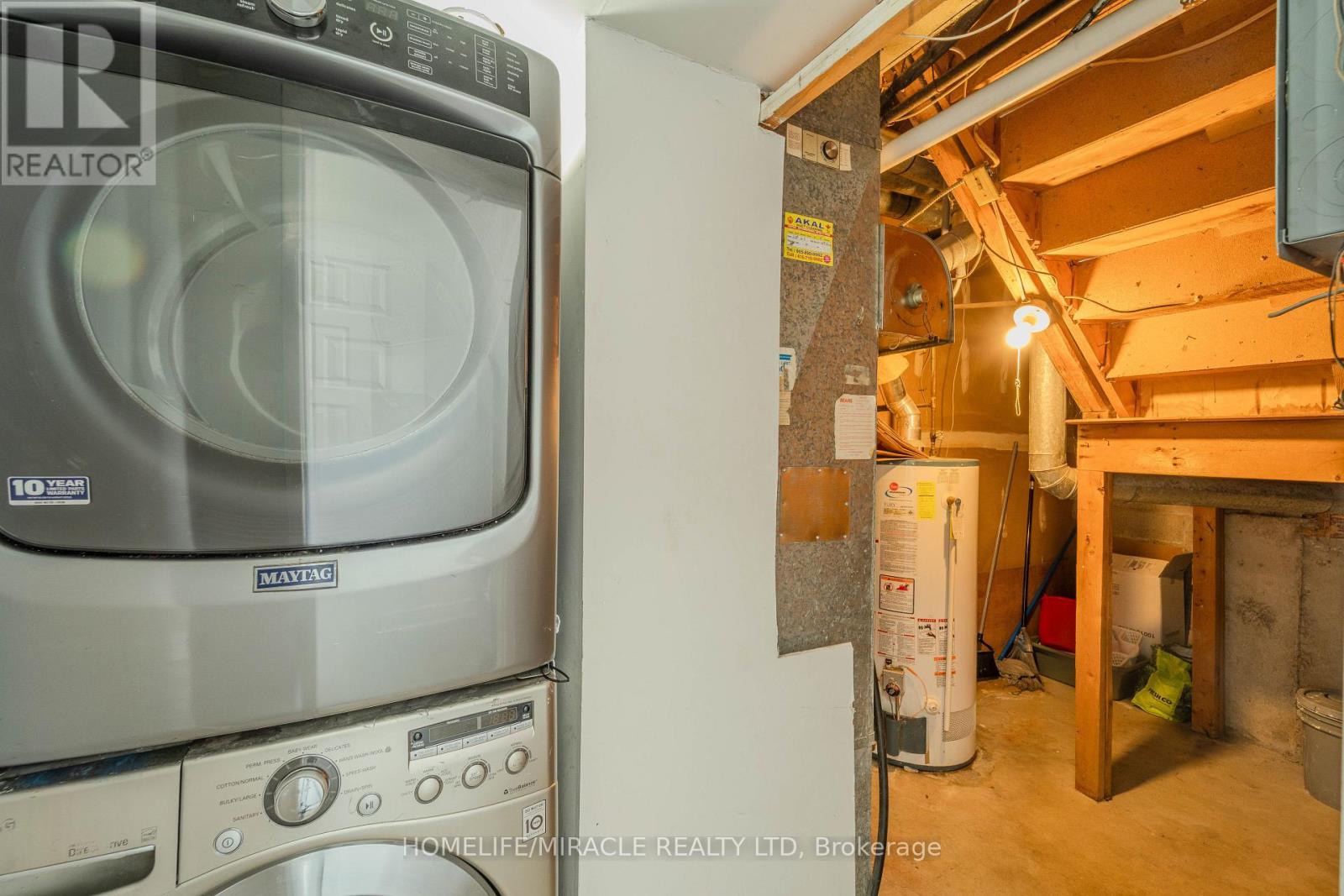 115 Bruce Beer Drive, Brampton, Ontario  L6V 2Z7 - Photo 50 - W13674938