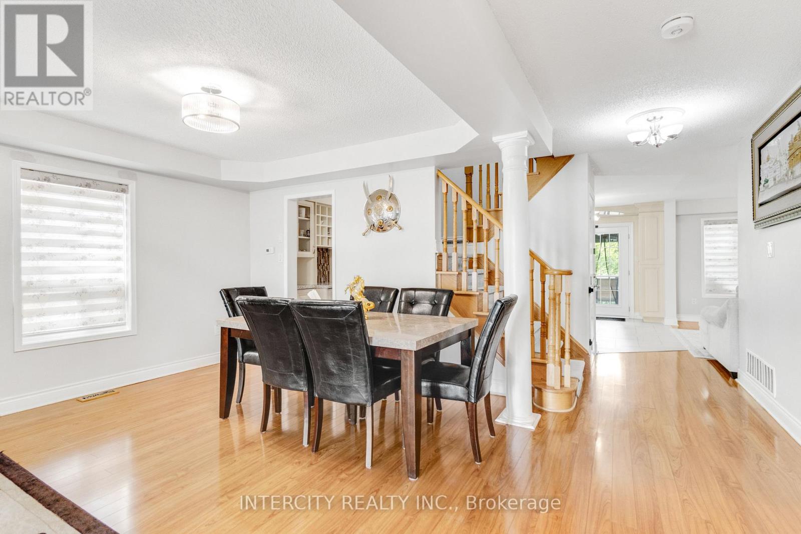 48 Avalanche Crescent, Brampton, Ontario  L6P 1M5 - Photo 10 - W13674964