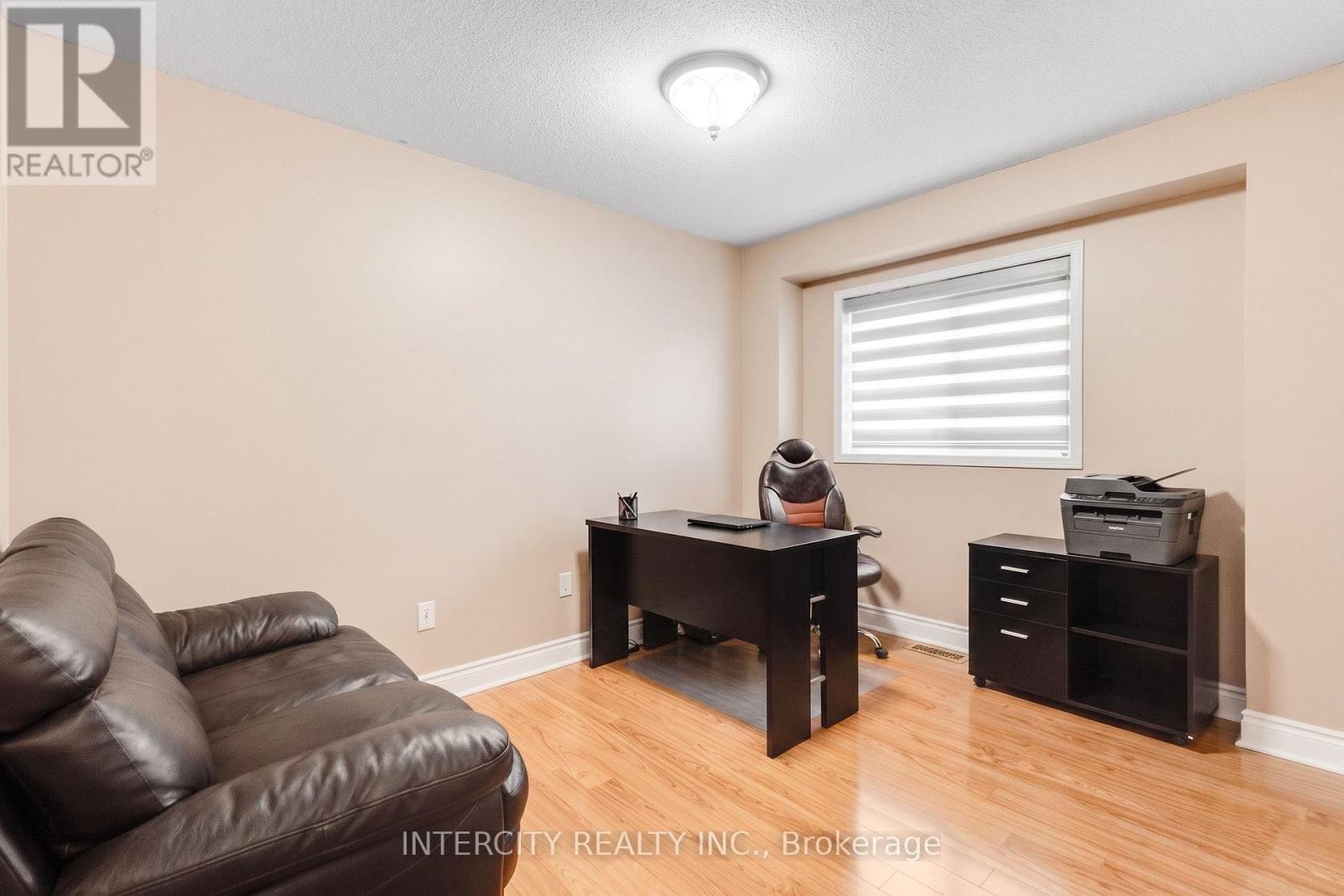 48 Avalanche Crescent, Brampton, Ontario  L6P 1M5 - Photo 19 - W13674964