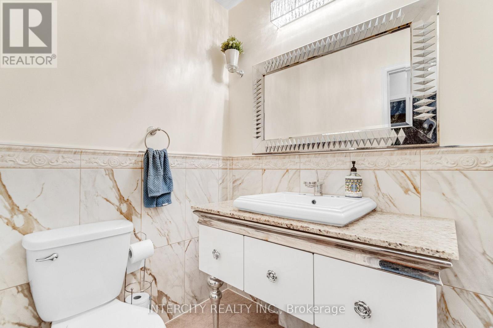 48 Avalanche Crescent, Brampton, Ontario  L6P 1M5 - Photo 20 - W13674964