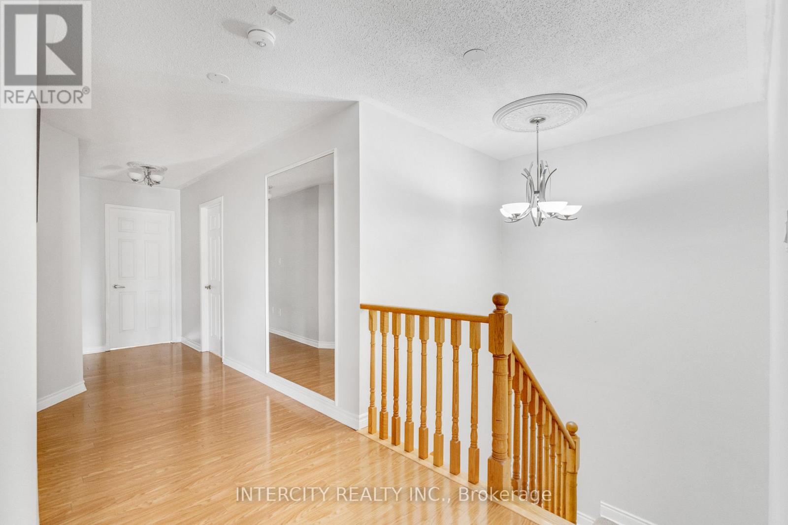 48 Avalanche Crescent, Brampton, Ontario  L6P 1M5 - Photo 21 - W13674964