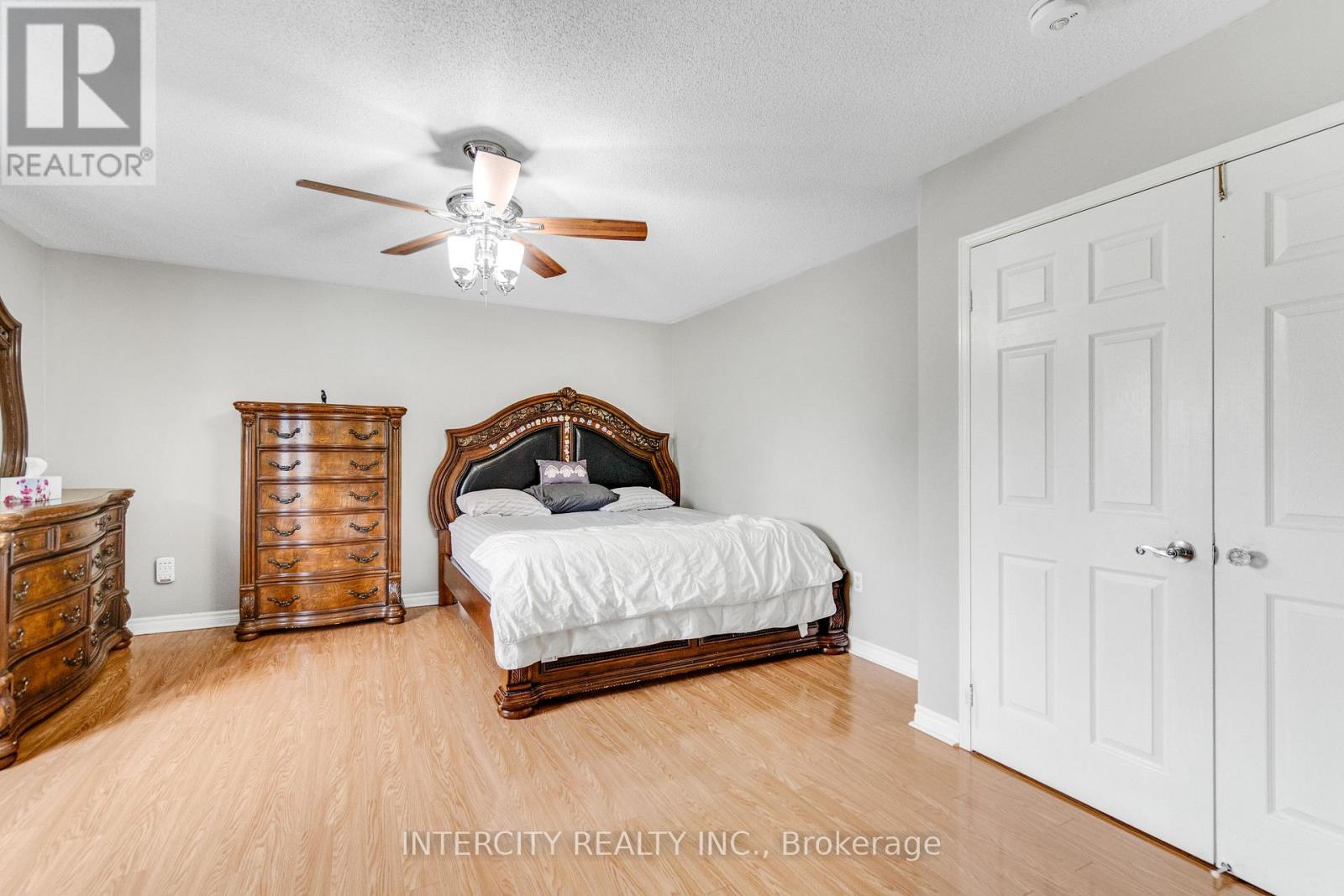 48 Avalanche Crescent, Brampton, Ontario  L6P 1M5 - Photo 22 - W13674964