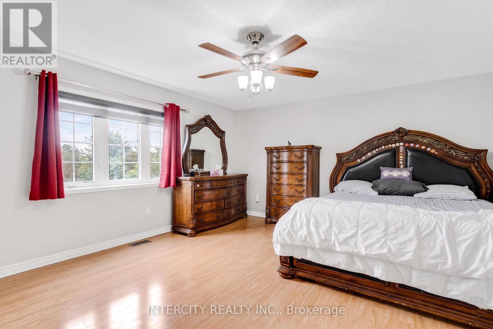 48 Avalanche Crescent, Brampton, Ontario  L6P 1M5 - Photo 23 - W13674964