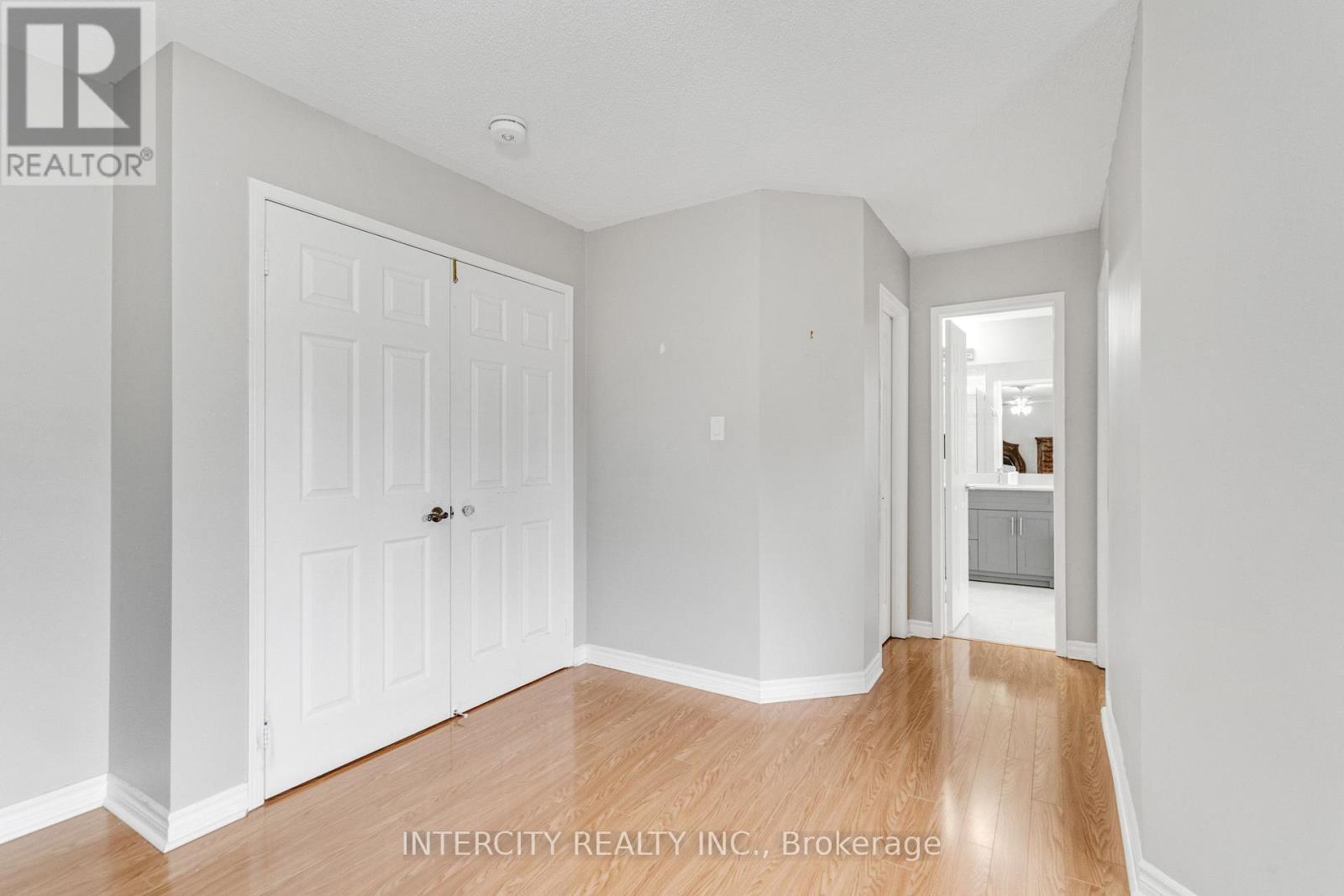48 Avalanche Crescent, Brampton, Ontario  L6P 1M5 - Photo 24 - W13674964