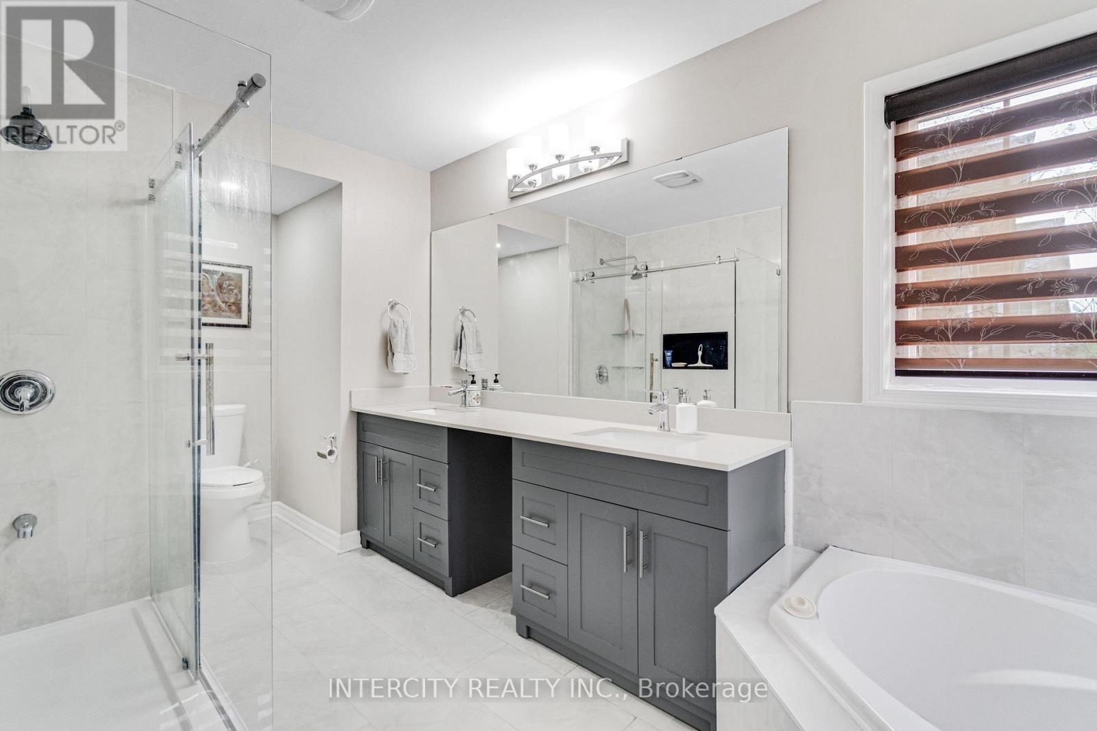 48 Avalanche Crescent, Brampton, Ontario  L6P 1M5 - Photo 25 - W13674964
