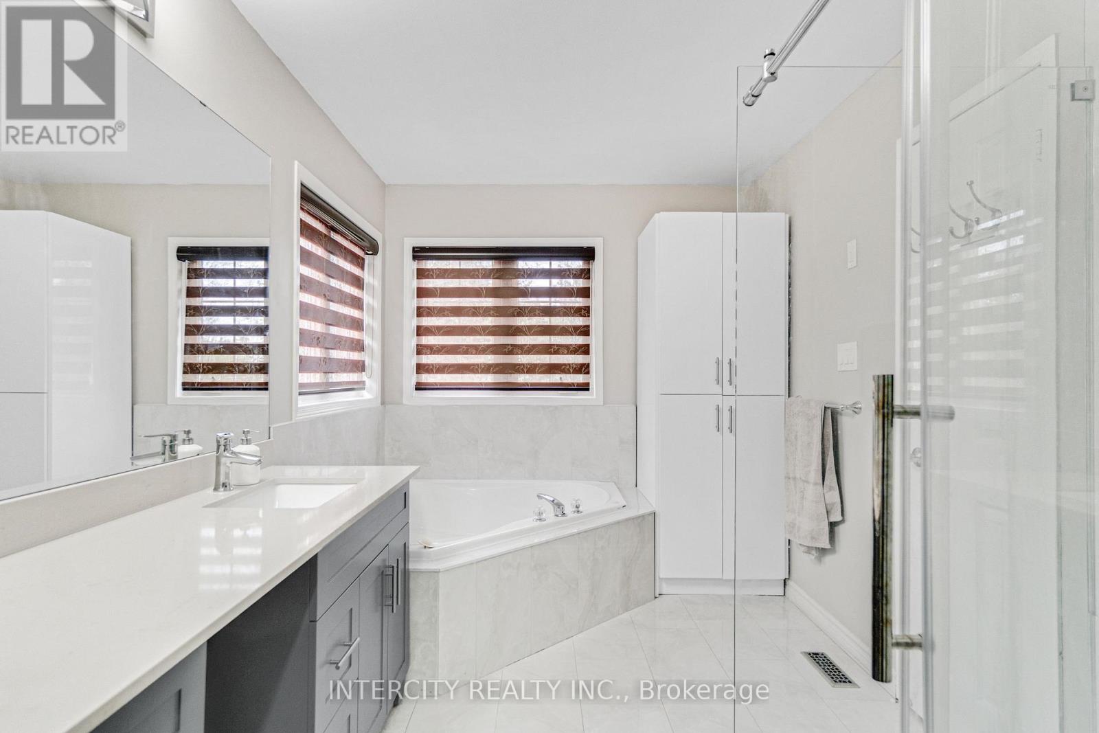 48 Avalanche Crescent, Brampton, Ontario  L6P 1M5 - Photo 26 - W13674964