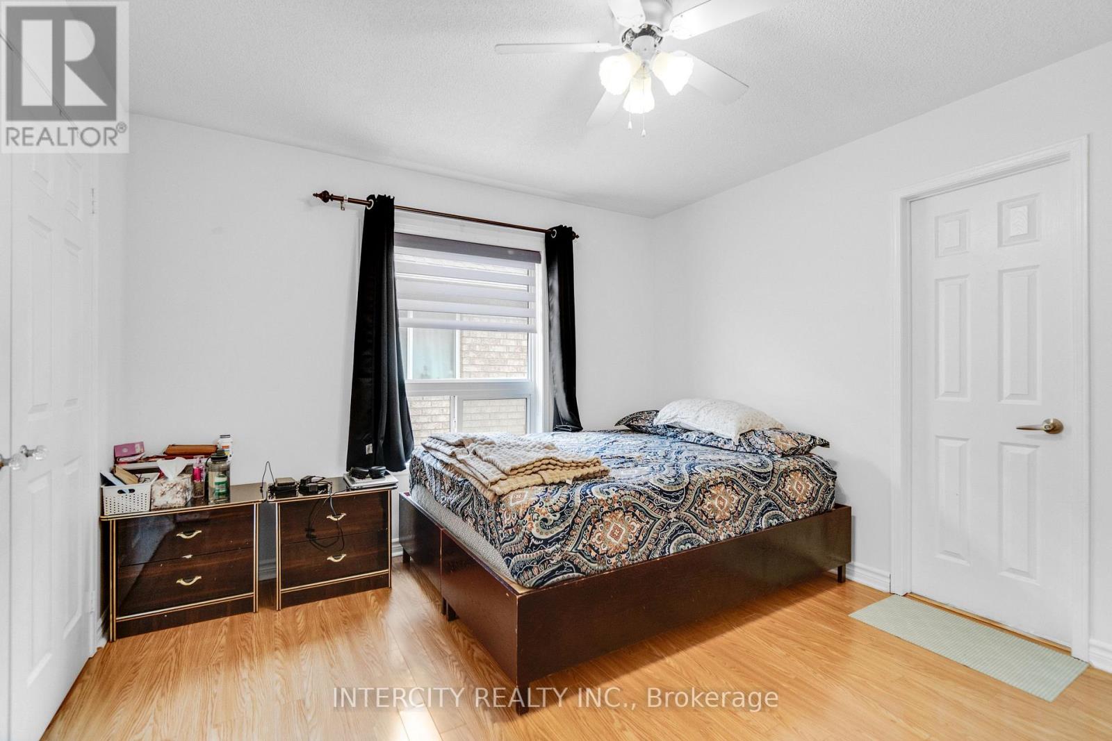 48 Avalanche Crescent, Brampton, Ontario  L6P 1M5 - Photo 28 - W13674964