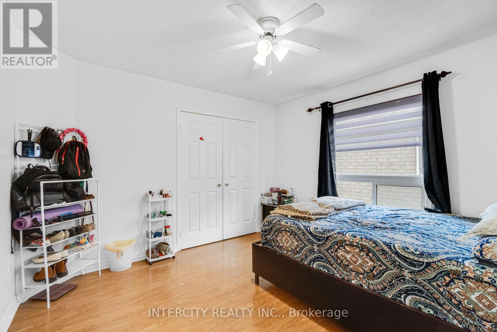 48 Avalanche Crescent, Brampton, Ontario  L6P 1M5 - Photo 29 - W13674964