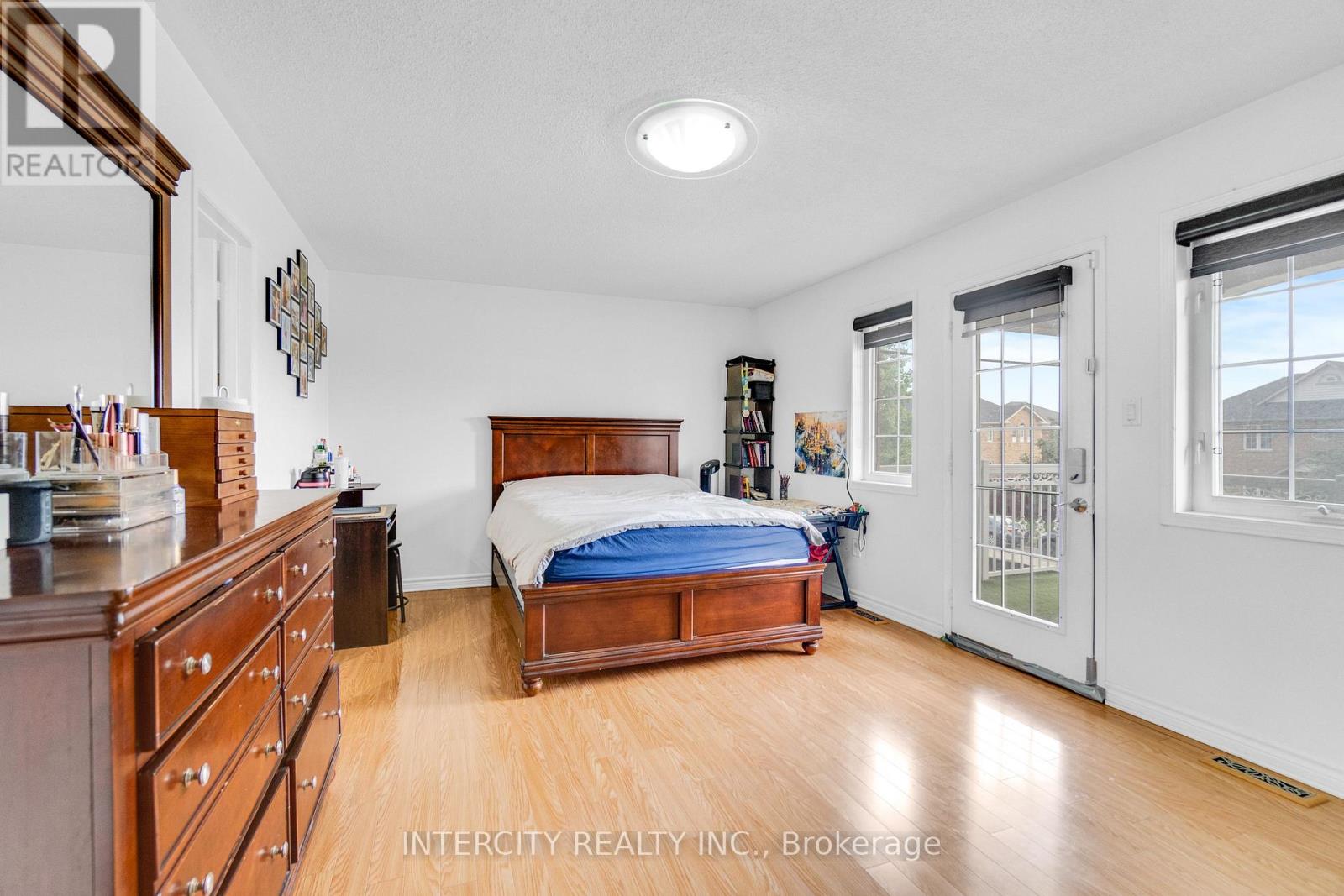 48 Avalanche Crescent, Brampton, Ontario  L6P 1M5 - Photo 30 - W13674964
