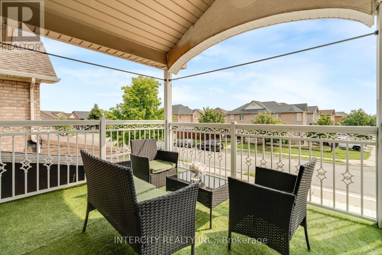 48 Avalanche Crescent, Brampton, Ontario  L6P 1M5 - Photo 32 - W13674964