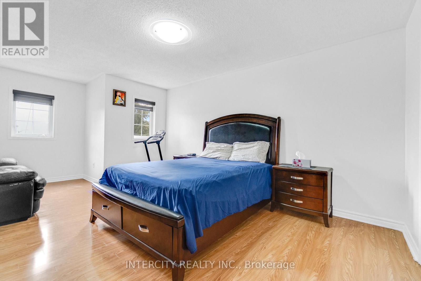 48 Avalanche Crescent, Brampton, Ontario  L6P 1M5 - Photo 35 - W13674964