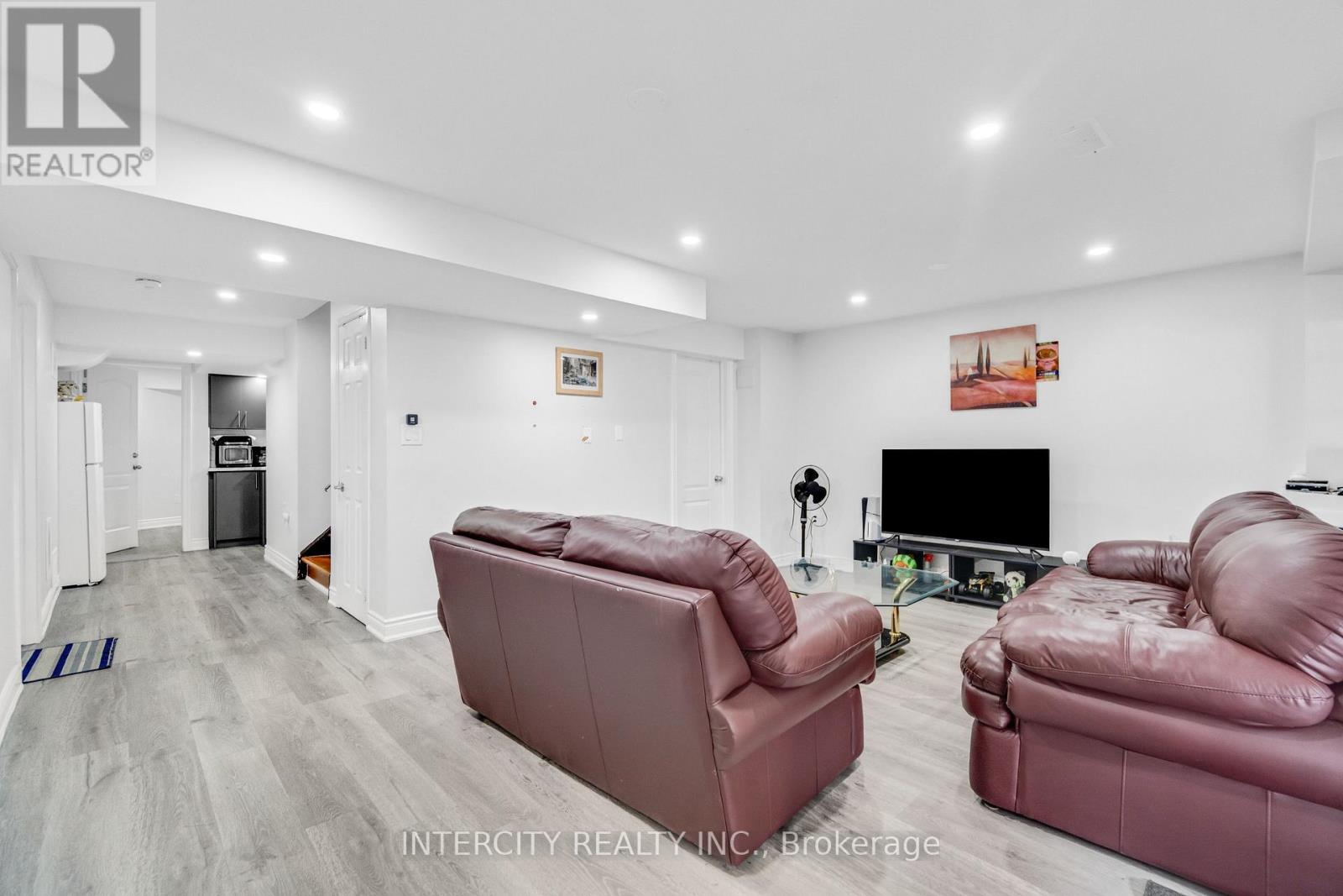 48 Avalanche Crescent, Brampton, Ontario  L6P 1M5 - Photo 40 - W13674964