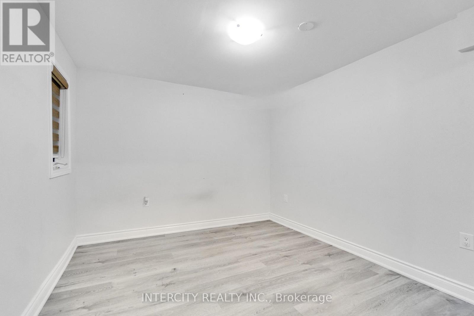48 Avalanche Crescent, Brampton, Ontario  L6P 1M5 - Photo 42 - W13674964