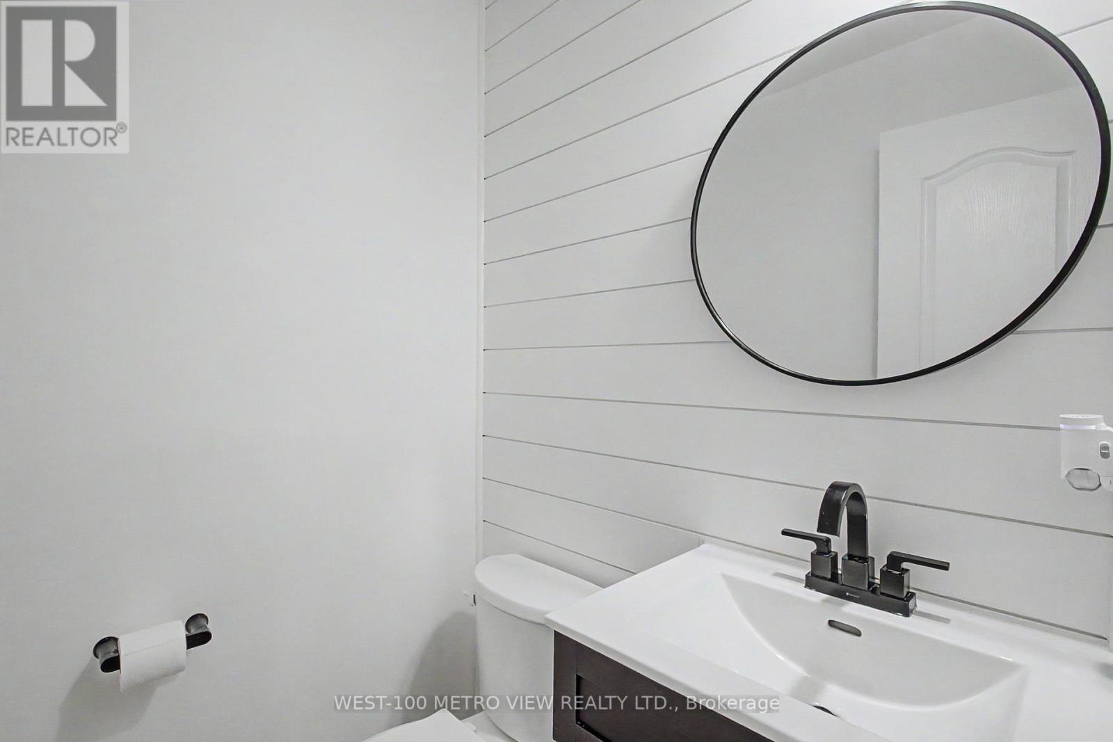 57 Forsyth Crescent, Halton Hills (Georgetown), Ontario  L7G 5L5 - Photo 15 - W13674976