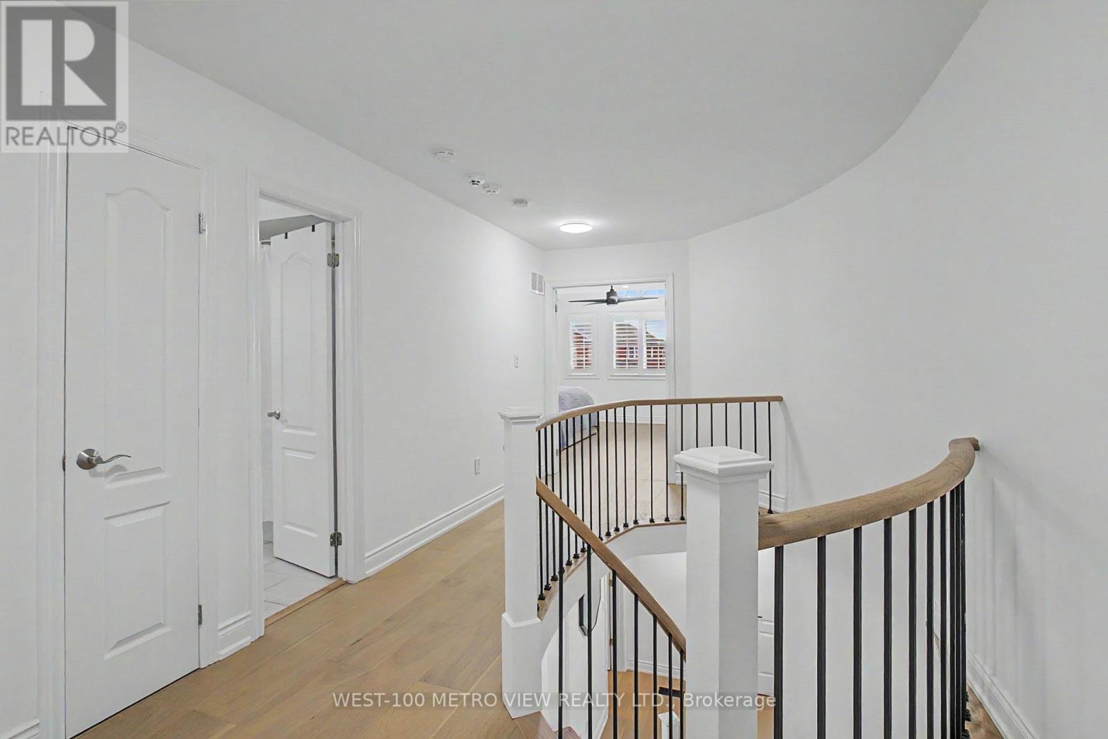 57 Forsyth Crescent, Halton Hills (Georgetown), Ontario  L7G 5L5 - Photo 16 - W13674976