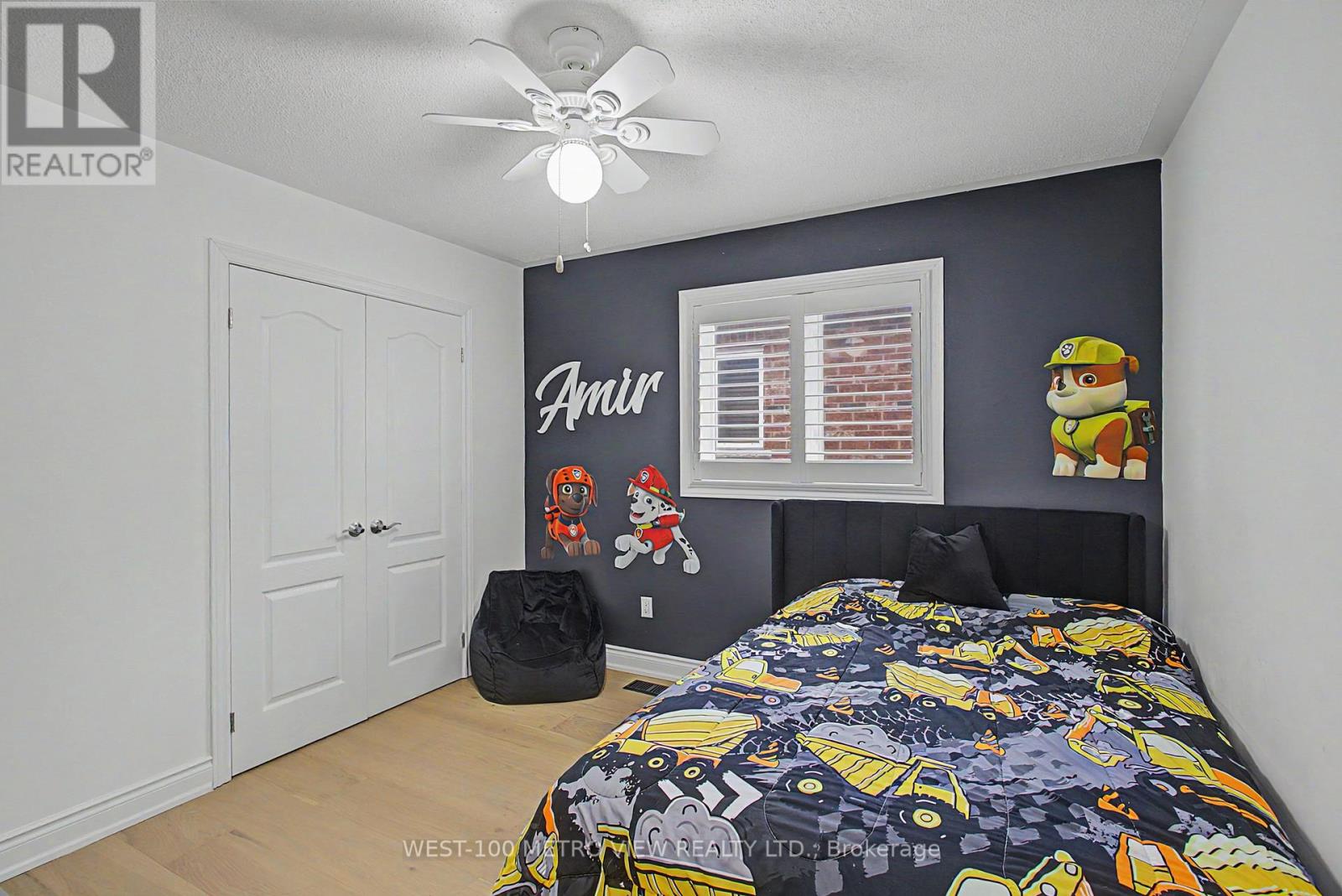 57 Forsyth Crescent, Halton Hills (Georgetown), Ontario  L7G 5L5 - Photo 23 - W13674976