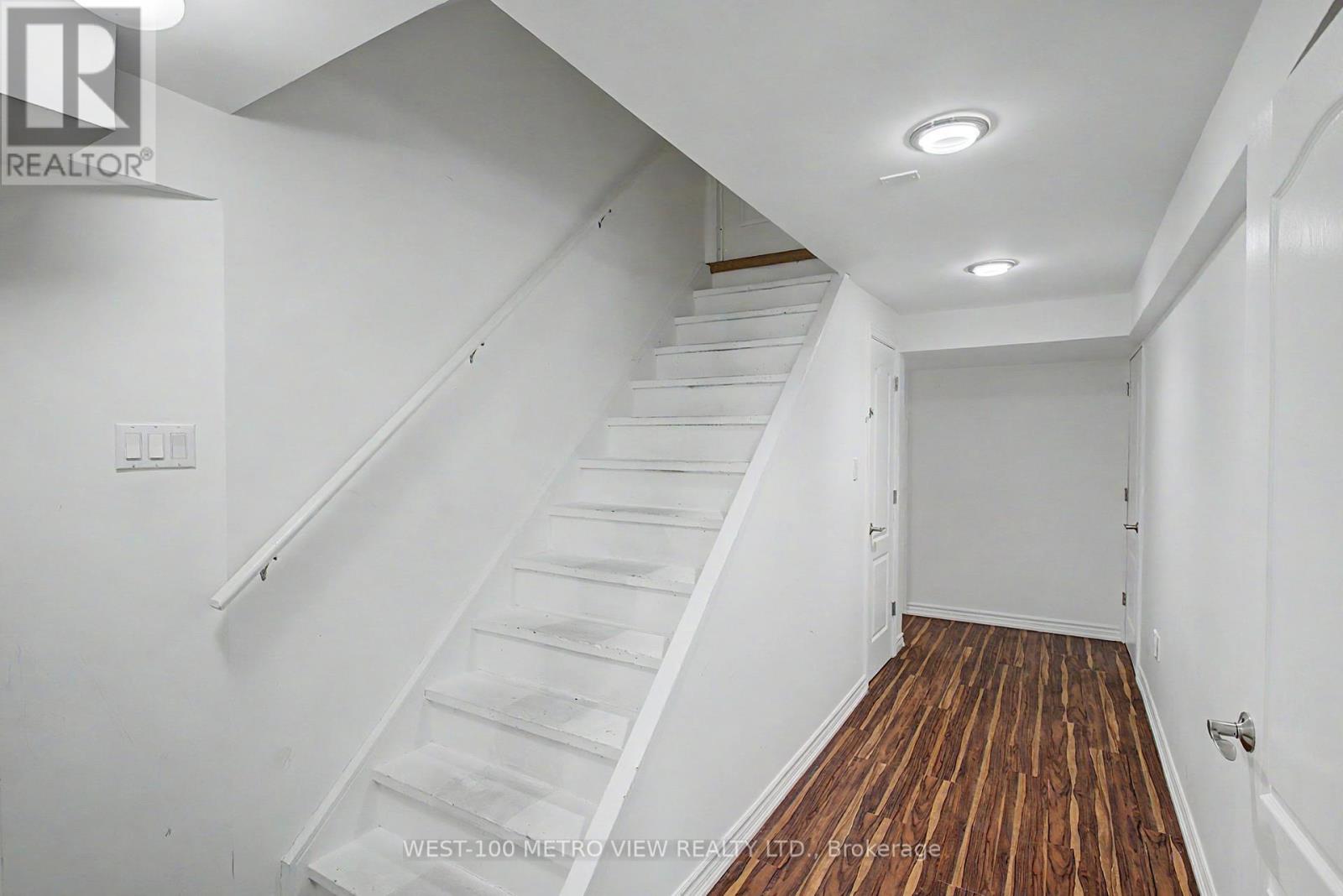 57 Forsyth Crescent, Halton Hills (Georgetown), Ontario  L7G 5L5 - Photo 25 - W13674976