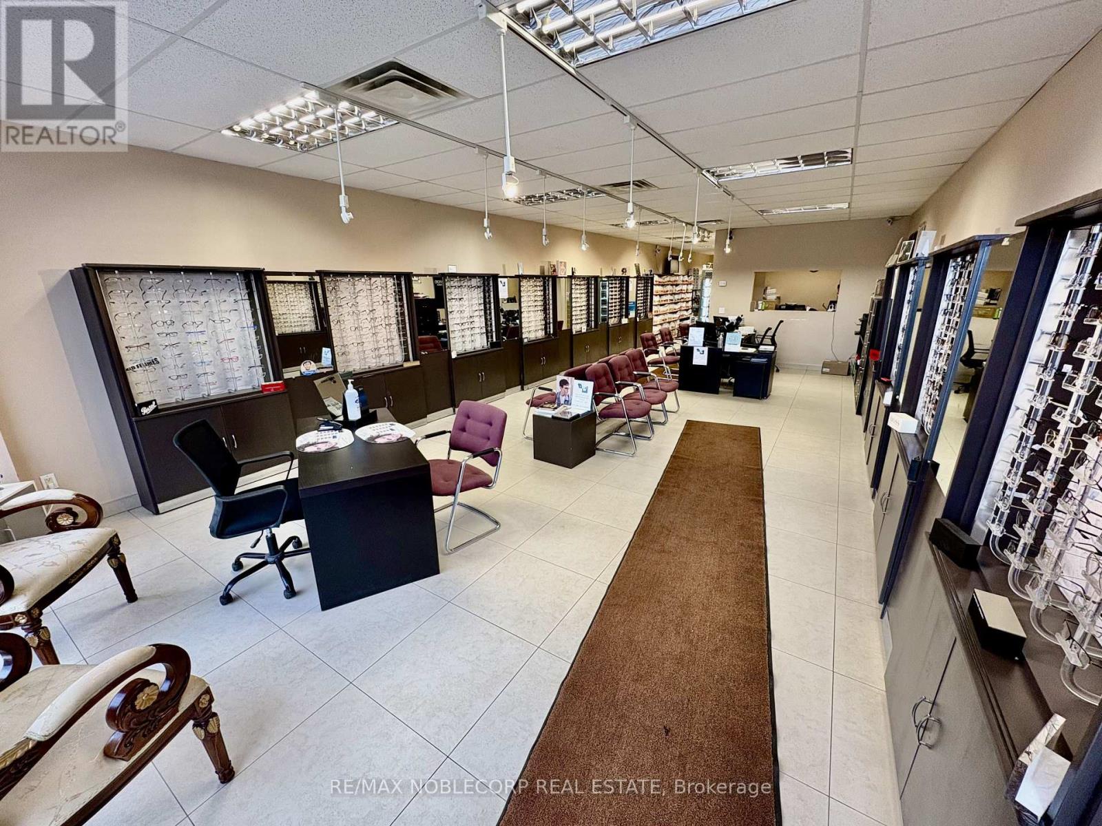4105 Steeles Avenue W, Toronto (Black Creek), Ontario  M3N 1V7 - Photo 2 - W13674980