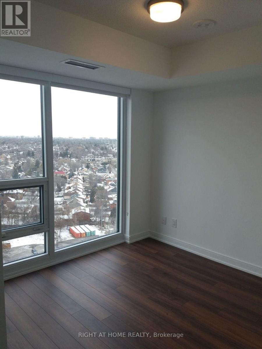 1803 - 30 Samuel Wood Way, Toronto (Islington-City Centre West), Ontario  M9B 0C9 - Photo 10 - W13674986