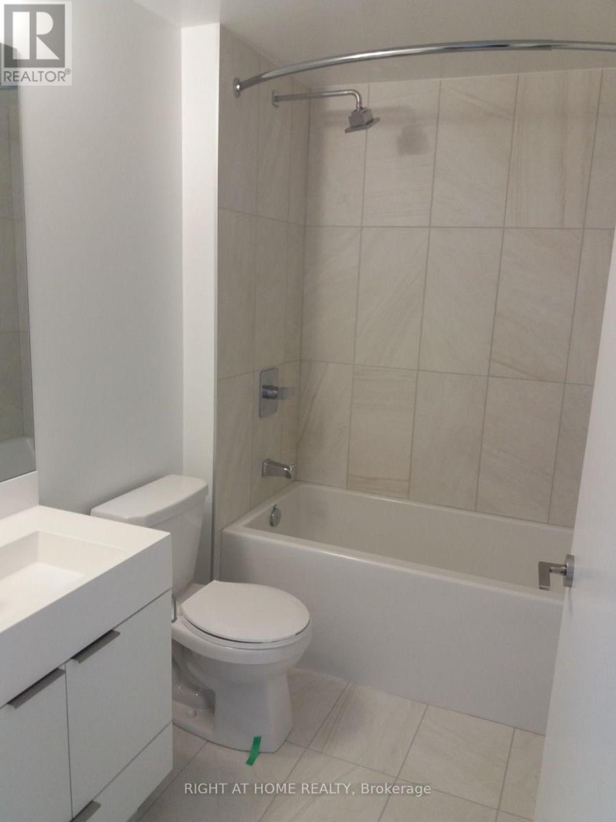 1803 - 30 Samuel Wood Way, Toronto (Islington-City Centre West), Ontario  M9B 0C9 - Photo 11 - W13674986