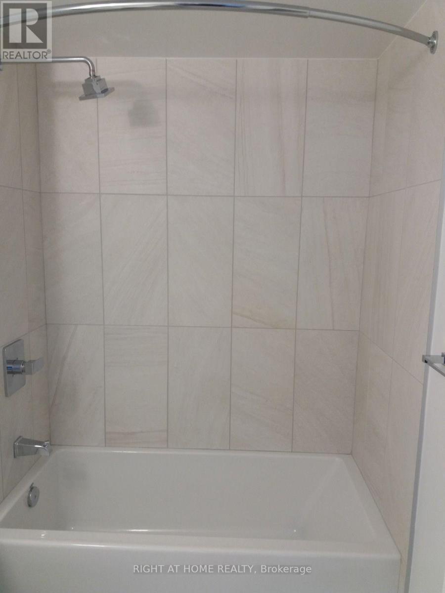 1803 - 30 Samuel Wood Way, Toronto (Islington-City Centre West), Ontario  M9B 0C9 - Photo 12 - W13674986