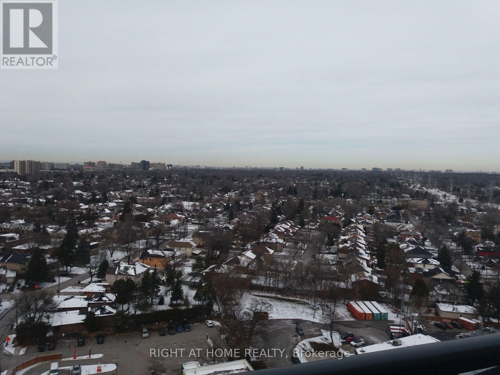 1803 - 30 Samuel Wood Way, Toronto (Islington-City Centre West), Ontario  M9B 0C9 - Photo 14 - W13674986