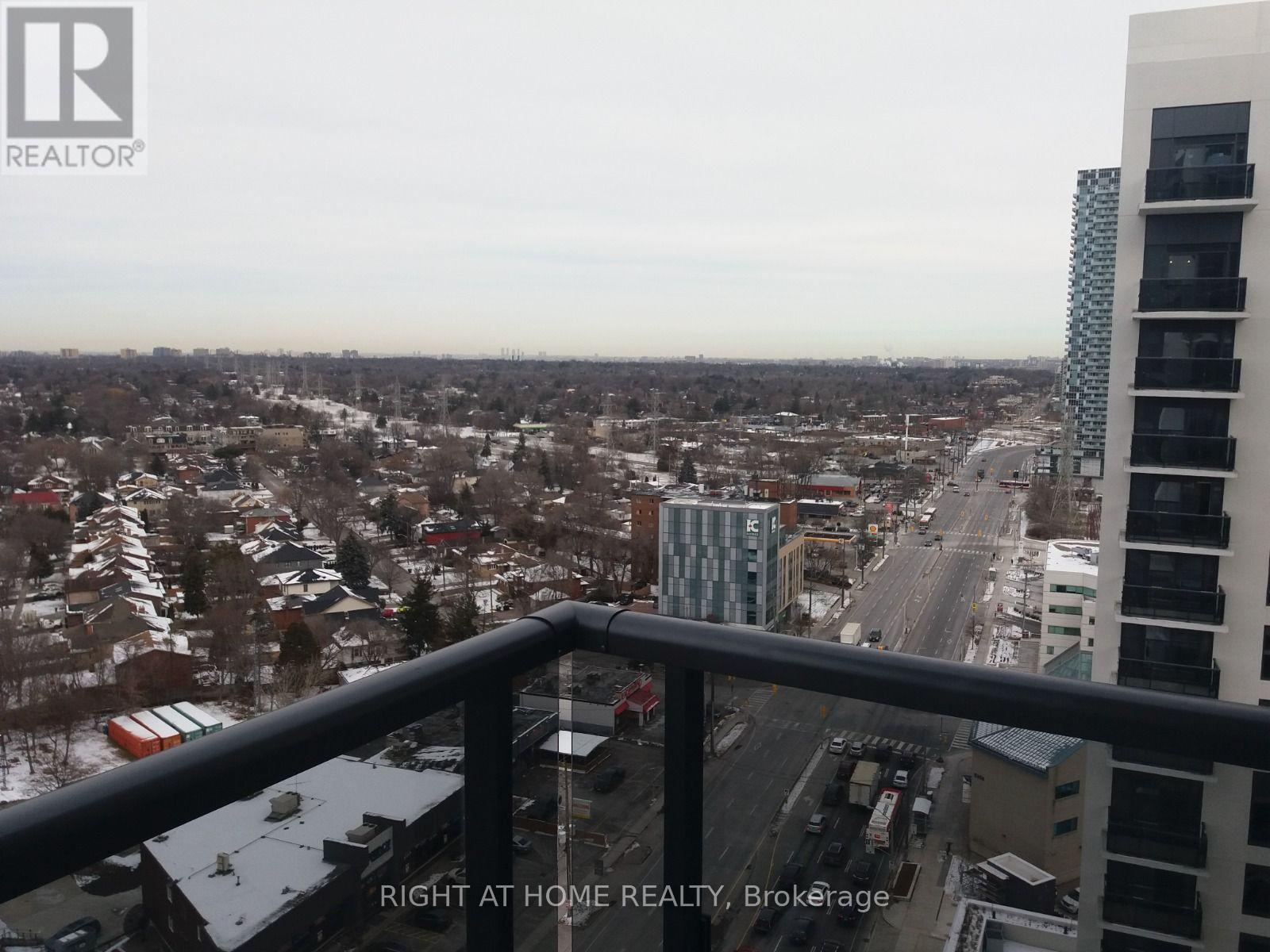 1803 - 30 Samuel Wood Way, Toronto (Islington-City Centre West), Ontario  M9B 0C9 - Photo 15 - W13674986