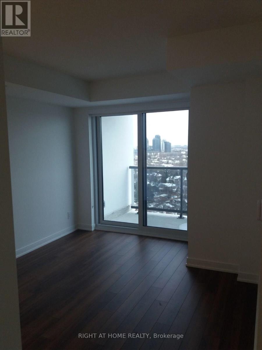 1803 - 30 Samuel Wood Way, Toronto (Islington-City Centre West), Ontario  M9B 0C9 - Photo 7 - W13674986