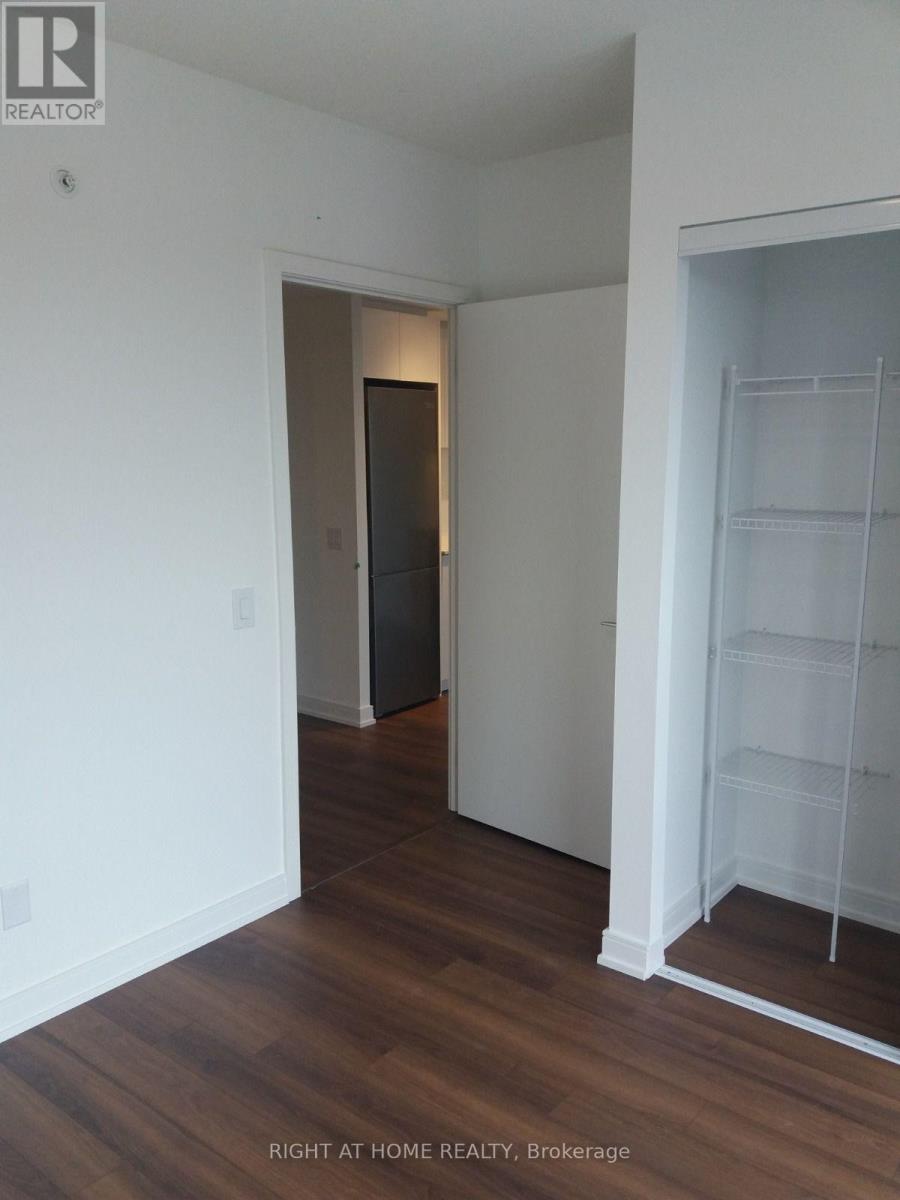 1803 - 30 Samuel Wood Way, Toronto (Islington-City Centre West), Ontario  M9B 0C9 - Photo 8 - W13674986