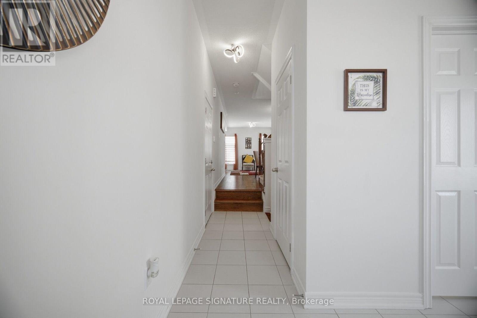 3839 Tufgar Crescent, Burlington (Alton), Ontario  L7M 1P8 - Photo 10 - W13675000