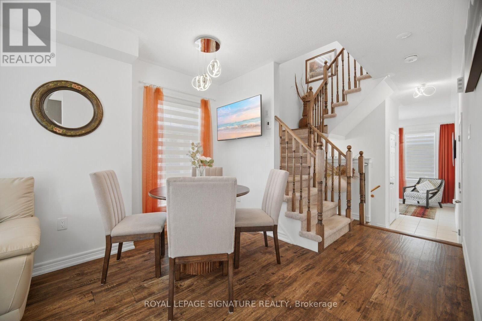 3839 Tufgar Crescent, Burlington (Alton), Ontario  L7M 1P8 - Photo 11 - W13675000