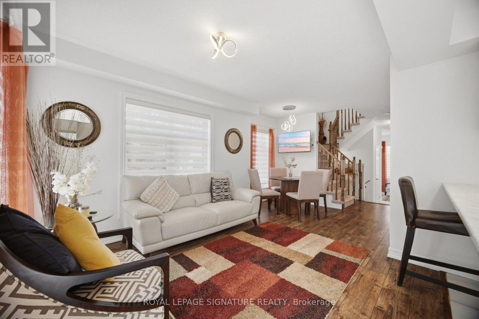3839 Tufgar Crescent, Burlington (Alton), Ontario  L7M 1P8 - Photo 14 - W13675000