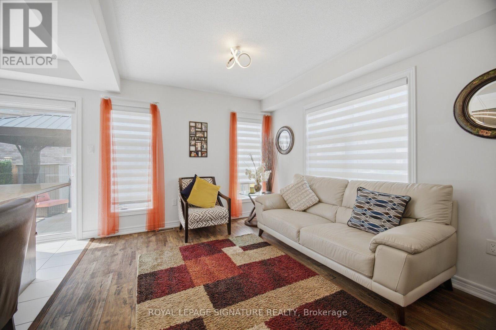 3839 Tufgar Crescent, Burlington (Alton), Ontario  L7M 1P8 - Photo 15 - W13675000