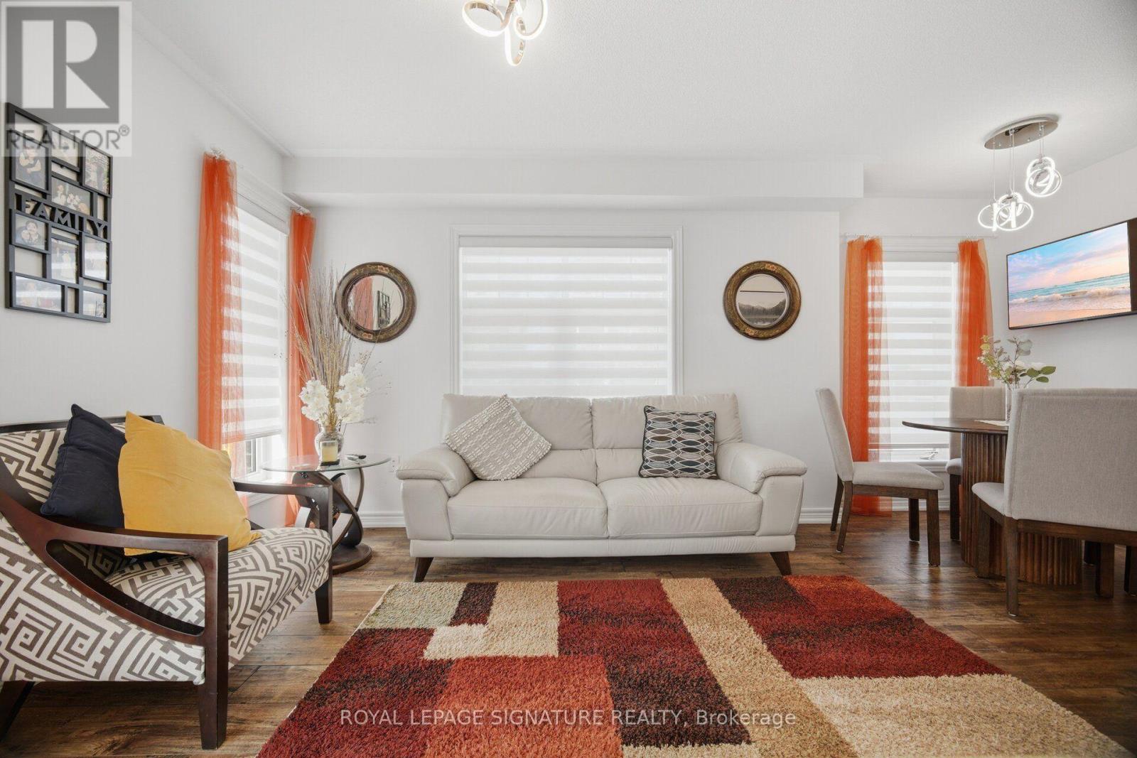 3839 Tufgar Crescent, Burlington (Alton), Ontario  L7M 1P8 - Photo 16 - W13675000